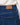 Jean Droit en Coton Bio – CHARLY