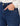 Jean Droit en Coton Bio – CHARLY