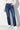 Jean Droit en Coton Bio – CHARLY