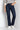 Jean Droit en Coton Stretch – CHARLY