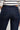 Jean Droit en Coton Stretch – CHARLY