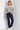 Jean Droit en Coton Stretch – CHARLY