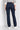 Jean Droit en Coton Stretch – CHARLY