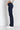 Jean Droit en Coton Stretch – CHARLY