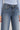 Jean droit en denim super doux - Softdenim