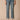 Jean en denim stretch – Kate - LES PETITES BOMBES