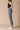 Jean en denim stretch – Kate - LES PETITES BOMBES