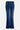 Jean évasé stretch Rosalie — Rosalia