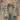 Gilet en crochet vert SOREN