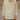Chemise jaune MISTRAL