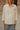 Chemise jaune MISTRAL