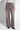 Jean large burgundy délavé – VELYA