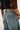 Jean large taille haute – MISLAV