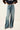 Jean large taille haute – MISLAV