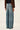 Jean large taille haute – MISLAV