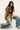 Jean large taille haute – MISLAV