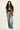 Jean large taille haute – MISLAV