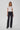Jean taille haute à coupe décontractée – LOUIS - MY ESSENTIAL WARDROBE