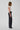 Jean taille haute à coupe décontractée – LOUIS - MY ESSENTIAL WARDROBE