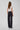 Jean taille haute à coupe décontractée – LOUIS - MY ESSENTIAL WARDROBE