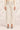 Jean wide leg taille haute à boutons dorés – MAELYS