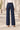 Jean wide leg – VELORA
