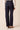 Jean wide leg – VELORA