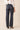 Jean wide leg – VELORA