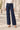 Jean wide leg – VELORA