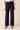 Jean wide leg – VELORA