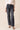 Jean wide leg – VELORA
