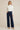 Jean wide leg – VELORA