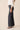 Jean wide leg – VELORA