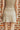 MAVYA jupe short taupe
