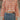 Blouse en crochet corail AURORE