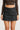 Jupe-short denim brut - JAMES