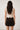 Jupe-short - ORELLE