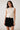 Jupe-short - ORELLE