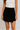 Jupe-short - ORELLE