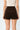 Jupe-short - ORELLE