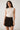 Jupe-short - ORELLE