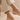 Mocassins beige KYNERA
