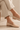 Mocassins beige KYNERA