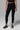 Legging taille haute – ZELYA