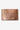 LePorte cartes GABIN
