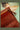 LePortefeuille Charlotte N°2 1960