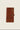 LePortefeuille Charlotte N°2 1960