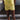 LOPINTALE short acidule