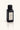 Lotion corps 30ml ISTANBUL - ATELIER REBUL - ATELIER REBUL