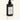 Lotion mains et corps 100ml ISTANBUL - ATELIER REBUL - ATELIER REBUL
